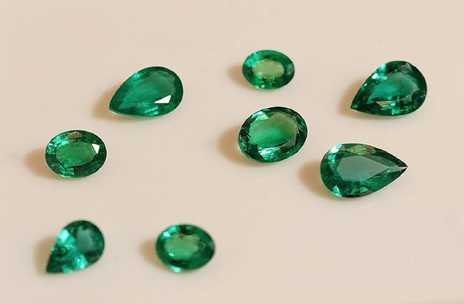 Emerald