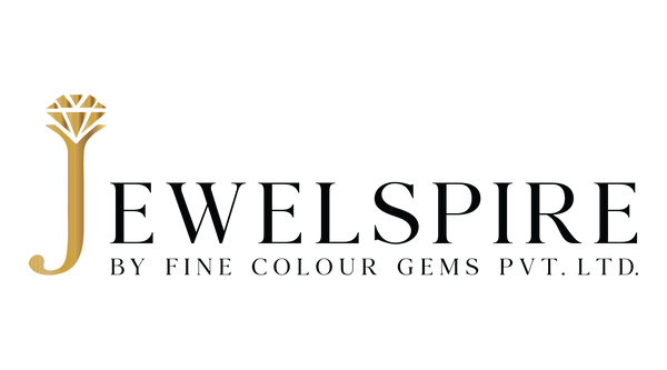 Jewelspire