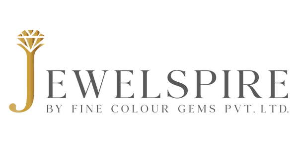 Jewelspire